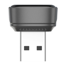 Carlinkit MINI ULTRA 5 Wireless Adapter for CarPlay / Android Auto