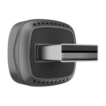 Carlinkit MINI ULTRA 5 Wireless Adapter for CarPlay / Android Auto