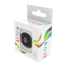 Carlinkit MINI ULTRA 5 Wireless Adapter for CarPlay / Android Auto