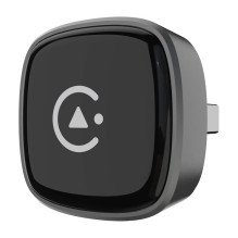 Carlinkit MINI ULTRA 5 Wireless Adapter for CarPlay / Android Auto