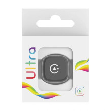 Carlinkit MINI ULTRA 5 Wireless Adapter for CarPlay / Android Auto