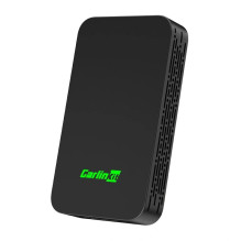 Carlinkit 2AIR-T Wireless Adapter for CarPlay / Android Auto