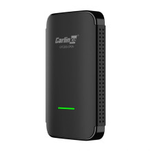 Carlinkit CP2A PRO Wireless...