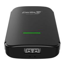Carlinkit CP2A PRO Wireless Adapter for CarPlay / Android Auto