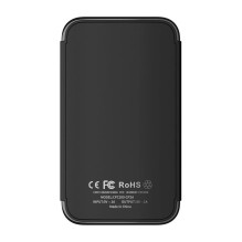 Carlinkit CP2A PRO Wireless Adapter for CarPlay / Android Auto