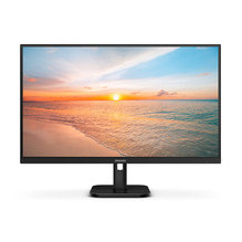 PHILIPS 27E1N1800A / 00 27inch IPS 4K UHD