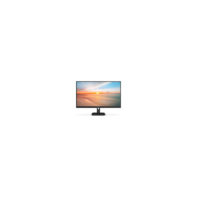 PHILIPS 27E1N1800A / 00 27inch IPS 4K UHD