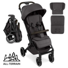 ABC Design Ping 3 Trekking...