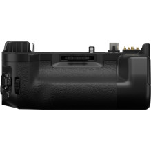 FUJIFILM file transmitter...