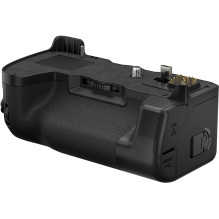 FUJIFILM file transmitter FT-XH FUJIFILM file transmitter FT-XH