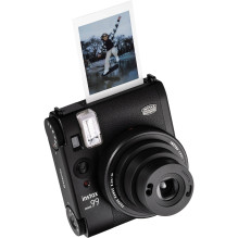 Momentinis Fotoaparatas FUJIFILM INSTAX MINI 99