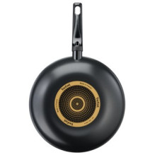 Tefal Wok Simple Cook 28 cm