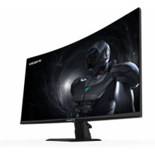 Gigabyte GS27FC2 EK 27" VA 16:10 Curved