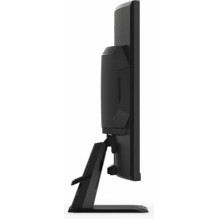 „Gigabyte GS27FC2 EK“ 27 colių VA 16:10 lenktas monitorius