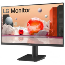 LG 27MS550-B 27" IPS 16:9