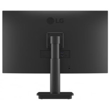 LG 27MS550-B 27 colių IPS 16:9 monitorius
