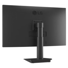 LG 27MS550-B 27 colių IPS 16:9 monitorius