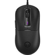 Lorgar MSA10 Black Lorgar MSA10 Black