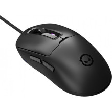 Lorgar MSA10 Black Lorgar MSA10 Black