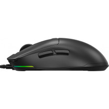 Lorgar MSA10 Black Lorgar MSA10 Black