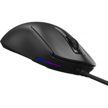 Lorgar MSA10 Black Lorgar MSA10 Black