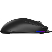 Lorgar MSA10 Black Lorgar MSA10 Black