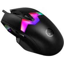 Lorgar MSP80 Black Lorgar MSP80 Black