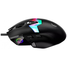 Lorgar MSP80 Black Lorgar MSP80 Black