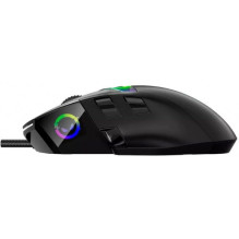 Lorgar MSP80 Black Lorgar MSP80 Black
