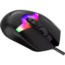 Lorgar MSP80 Black Lorgar MSP80 Black