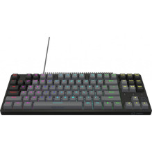Lorgar Azar 514TKL Black