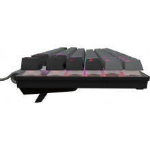 Lorgar Azar 514TKL Black