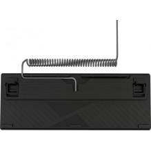 Lorgar Azar 514TKL Black
