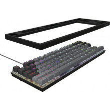 Lorgar Azar 514TKL Black