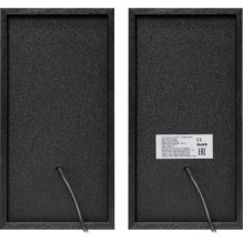 Defender SPK 240 6W juodas