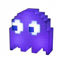 „Paladone Pac-Man“ vaiduoklio šviesa