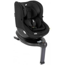 Joie i-Spin 360 40 - 105 cm...