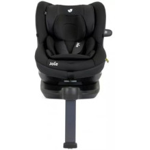 Joie i-Spin 360 40 - 105 cm Shale Joie i-Spin 360 40 - 105 cm Shale