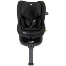 Joie i-Spin 360 40 - 105 cm Shale Joie i-Spin 360 40 - 105 cm Shale