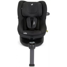 Joie i-Spin 360 40 - 105 cm Shale Joie i-Spin 360 40 - 105 cm Shale