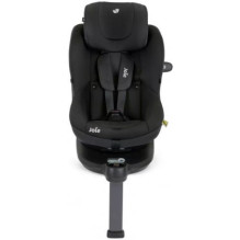 Joie i-Spin 360 40 - 105 cm Shale Joie i-Spin 360 40 - 105 cm Shale