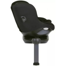 Joie i-Spin 360 40 - 105 cm Shale Joie i-Spin 360 40 - 105 cm Shale