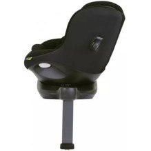 Joie i-Spin 360 40 - 105 cm Shale Joie i-Spin 360 40 - 105 cm Shale