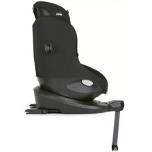 Joie i-Spin 360 40 - 105 cm Shale