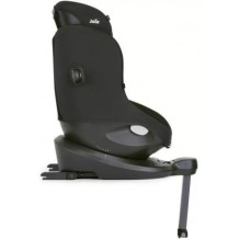 Joie i-Spin 360 40 - 105 cm Shale Joie i-Spin 360 40 - 105 cm Shale