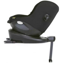 Joie i-Spin 360 40 - 105 cm Shale