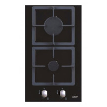 Cata SCI 3002 BK Cata SCI 3002 BK