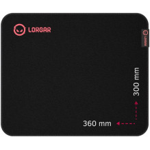 Lorgar Main 323