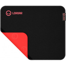 Lorgar Main 323 Lorgar Main 323