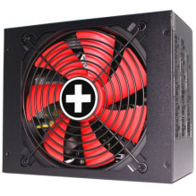 Xilence XP1250W XN178
